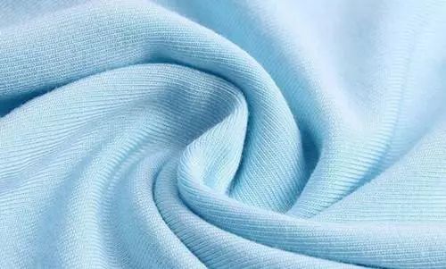 天丝质感家居服，精致又舒适