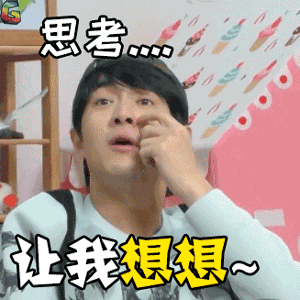 天丝质感家居服，精致又舒适