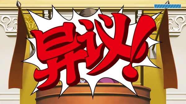 盘点14款好评解谜推理游戏 不一样的头脑风暴