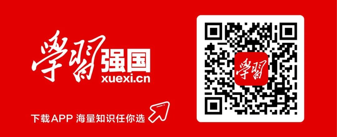 新闻早知道｜厉害了！包头这几所学校进入全国500强！