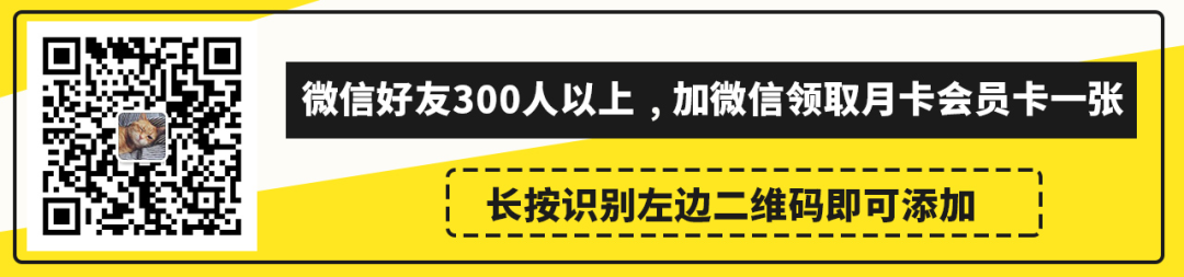 昆明首个“直行待行区”路口来了！北部汽车客运站新开4条班线