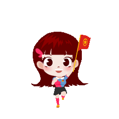 青年大学习第九季第五期：各民族要像石榴籽那样紧紧抱在一起（附上期排名）