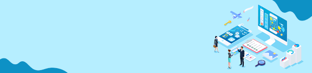 人物志 | 鹤壁市这3位人大代表的履职故事