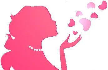 “周末妈妈·周末爱心家庭”招募倡议书