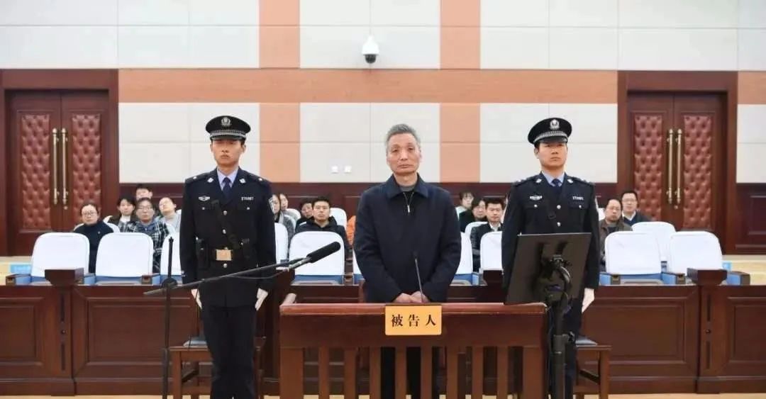 最高法院：关于合同类纠纷裁判规则103条｜全是干货