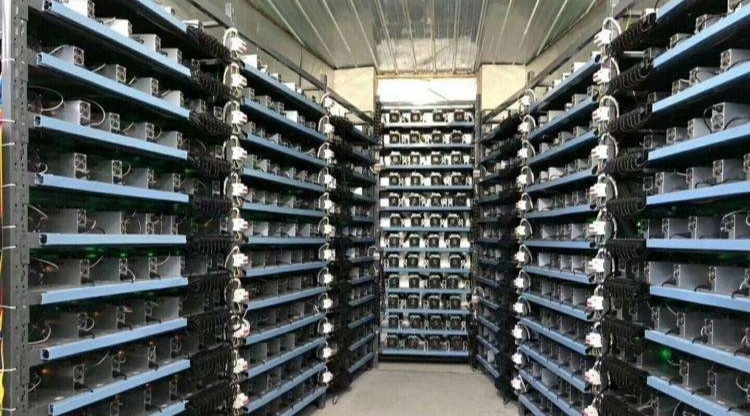 比特币挖矿避坑指南：谈谈一个专业稳定的矿场需要具备什么因素