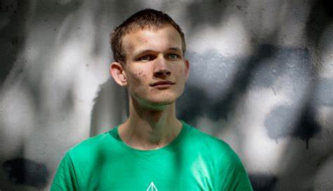 Vitalik：区块链可兼具完全去中心化与有限中心化