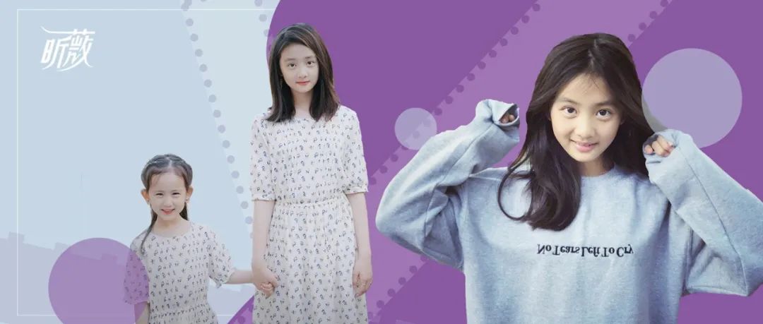 大学时期的金泰熙就长这样？她才是“整容模板”里的王者吧