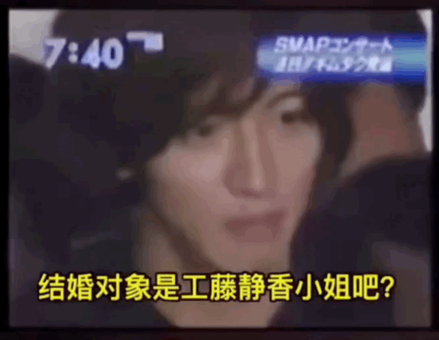 比起木村姐妹模仿爸妈的有爱画面，木村拓哉夫妇20年的神仙爱情我更羡慕