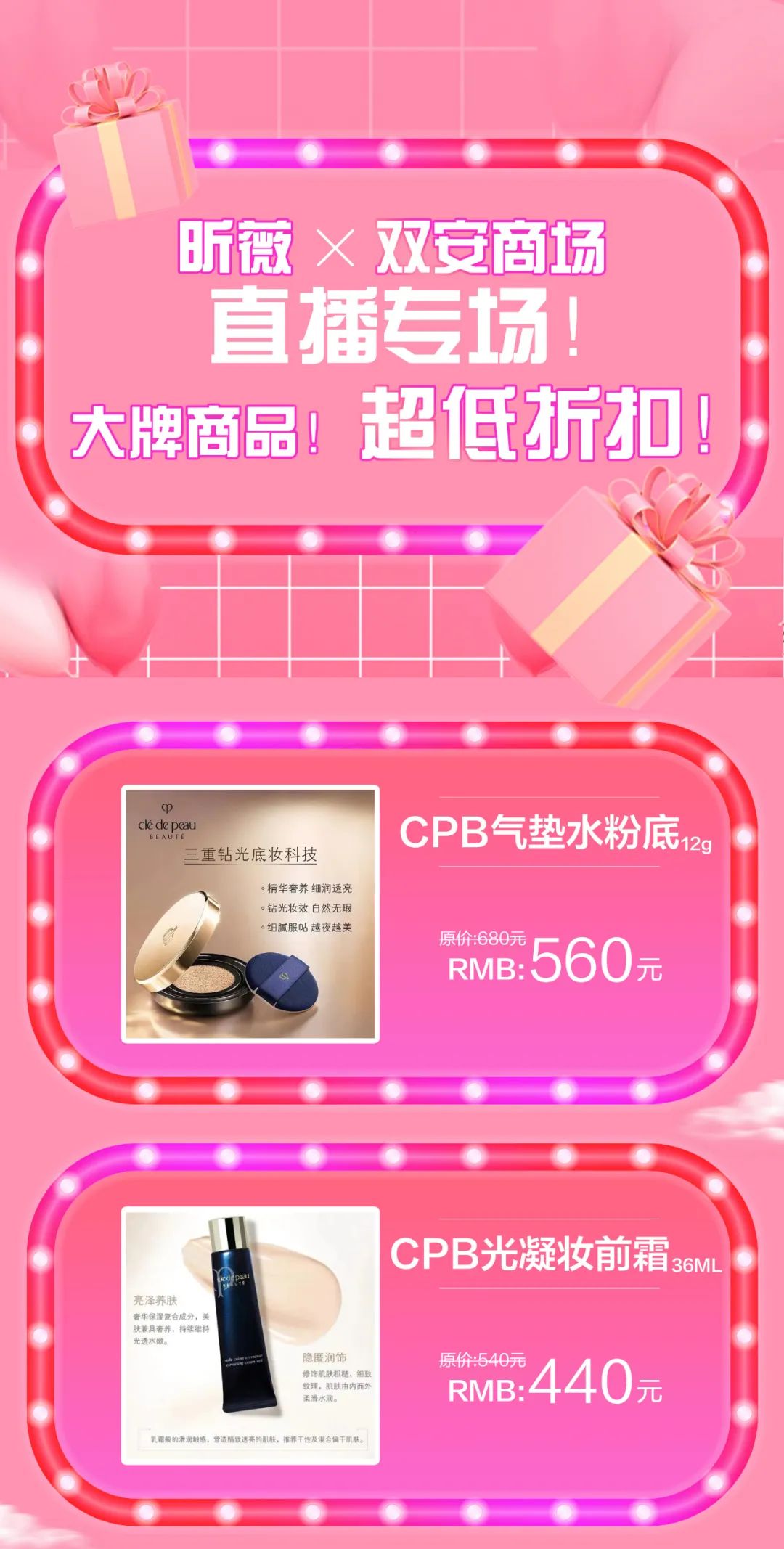 大学时期的金泰熙就长这样？她才是“整容模板”里的王者吧