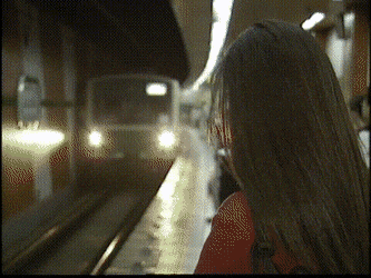 大学时期的金泰熙就长这样？她才是“整容模板”里的王者吧