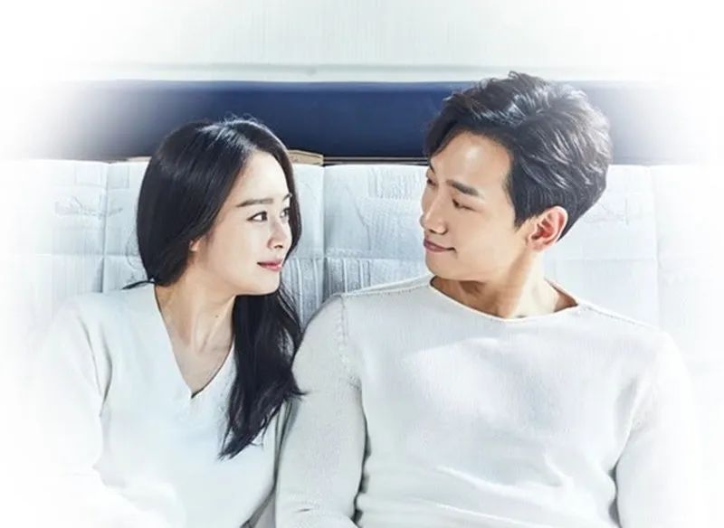 大学时期的金泰熙就长这样？她才是“整容模板”里的王者吧