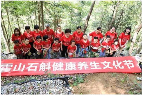 它是“天然青霉素”，每天一杯，慢慢地体验大自然的神奇