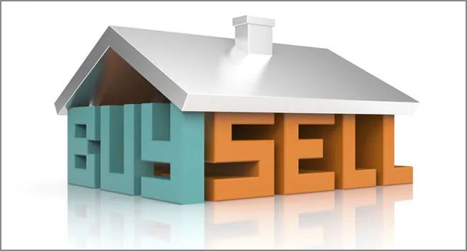 最高法院：关于合同类纠纷裁判规则103条｜全是干货