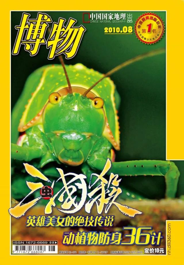 蛞蝓怎么读 蛞蝓怎么读拼音是什么-cosg百科