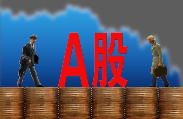 主力洗盘还是出货傻傻分不清？其实我们只需看一眼“换手率”就够了，熟记，轻松分辨