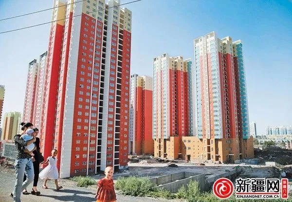 乌市住房公积金,乌市住房公积金中心地址在什么地方?