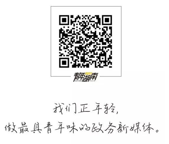 青年大学习丨第八季学习电子书（附第八季第十期学习情况）