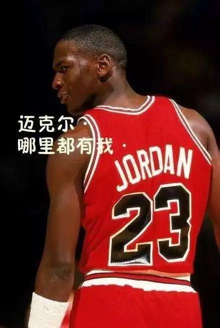 nba为什么集(下一集搁哪儿呢？NBA球迷也有追剧催更的一天)