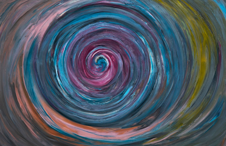 矿业危局下，一个二手矿机回收商的艰难抉择