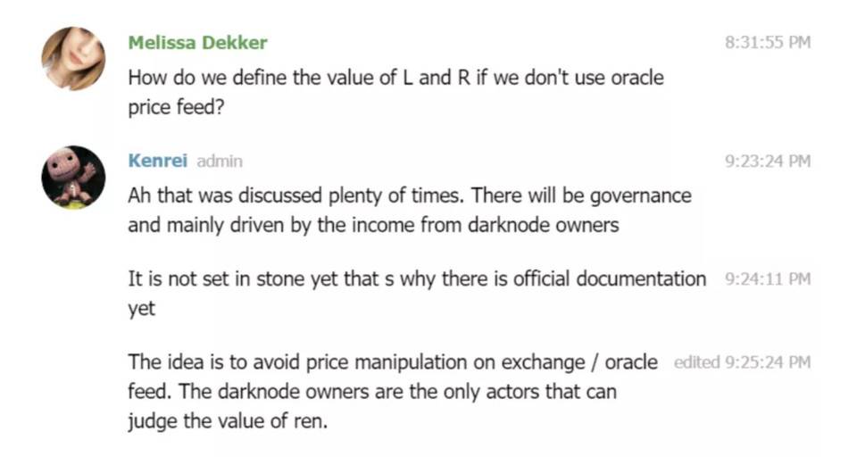 今日推荐 | 一文说透跨链锚定 BTC 项目去中心化与扩容困局