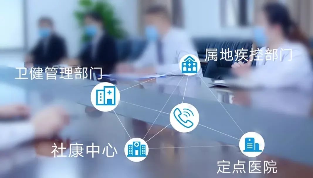 通报！这里27名师生感染新冠病毒