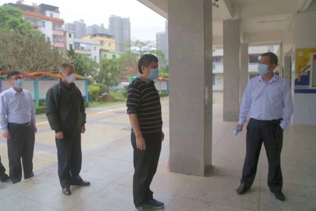 通报！这里27名师生感染新冠病毒