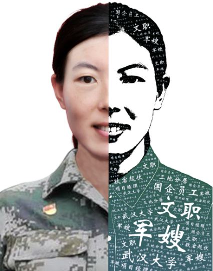 985高校生：我干文职一年来的感受