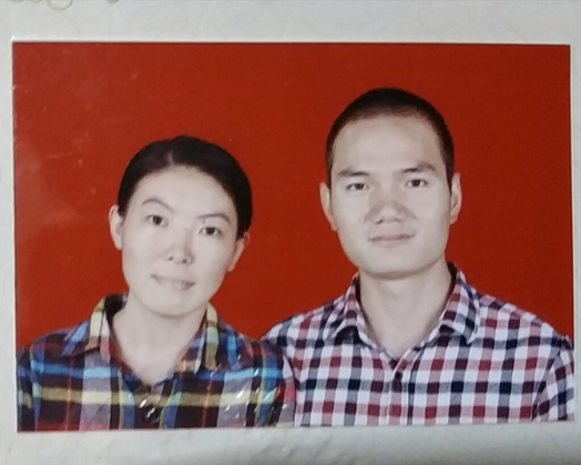 985高校生：我干文职一年来的感受