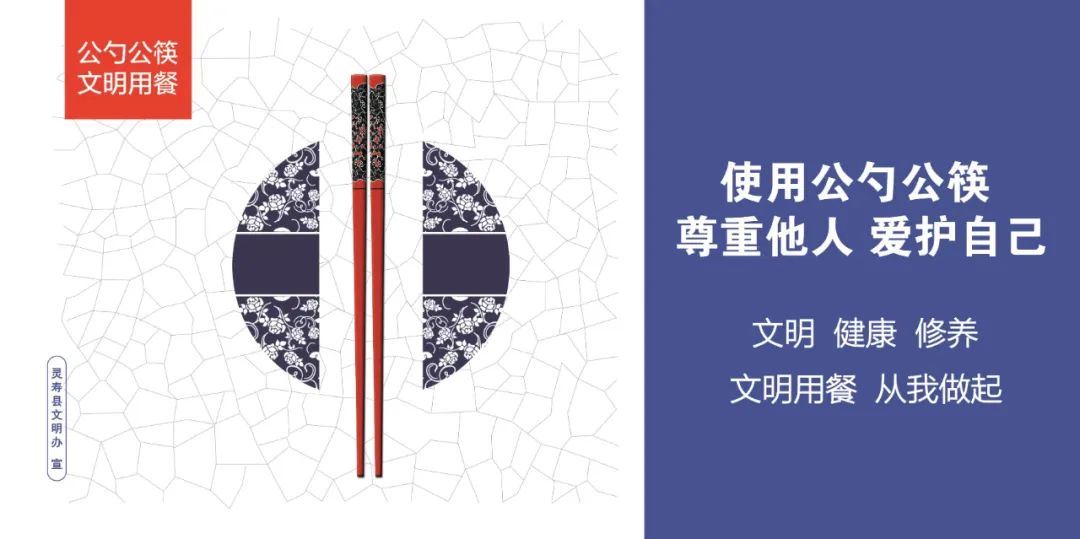 最新！2020河北高考作文题目出炉！你会怎么写？（附历届高考作文题）