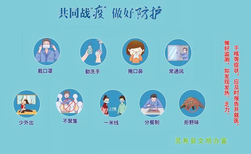 最新！2020河北高考作文题目出炉！你会怎么写？（附历届高考作文题）