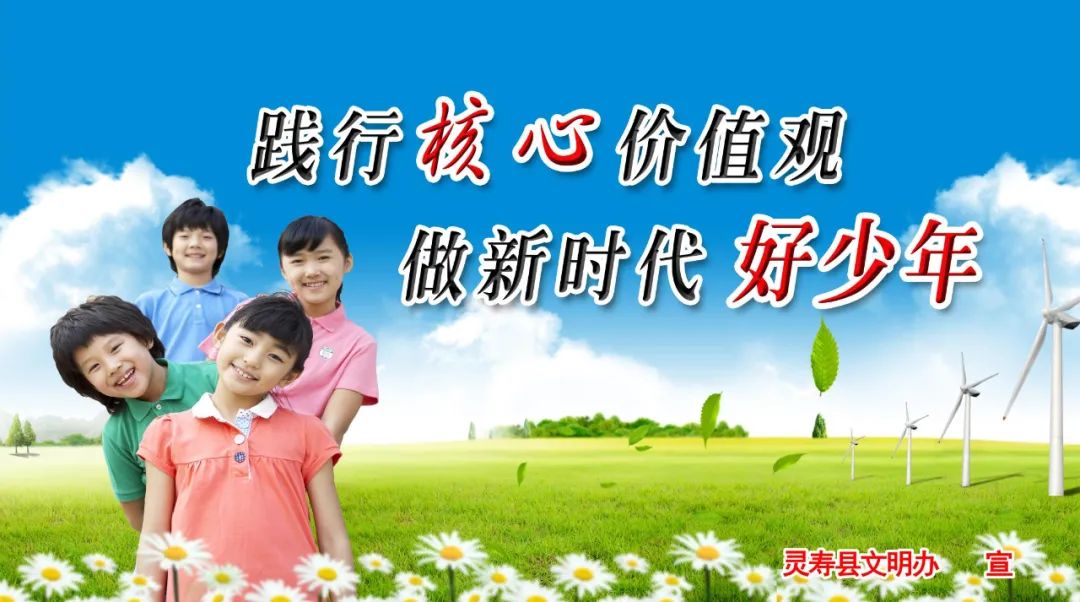 最新！2020河北高考作文题目出炉！你会怎么写？（附历届高考作文题）