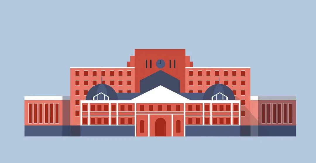 点赞 | 溧阳这些学校上榜全国名单