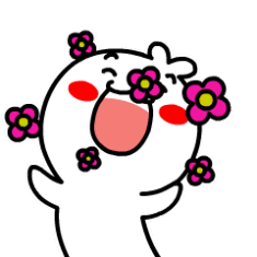 @如城的伢儿，快来给你们的老师点赞啦！