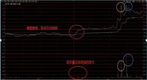 中国股市：长期持有一只股票，不理会股票涨跌，坚持每天做T，5年以后会什么结果？