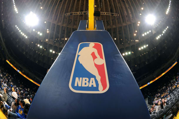 nba参赛队存哪些(NBA复赛汇总：22队参赛，比赛日期7月31日至10月12日)