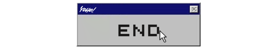 调教教室丨万圣节特辑：为什么猫女郎永远是辣妹们的第一选择？