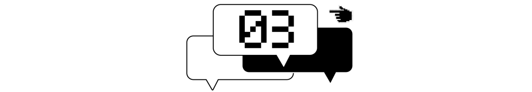 调教教室丨万圣节特辑：为什么猫女郎永远是辣妹们的第一选择？