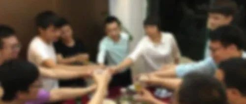 速看！多时间段停电！全市大部分地区停水