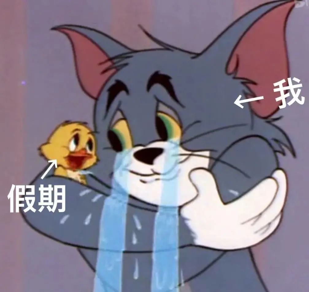 宋茜参加「创造营2020」！她凭什么作为唯一的女导师出席？