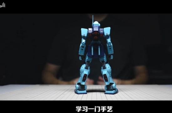 大数据里，真实的“后浪”长什么样？