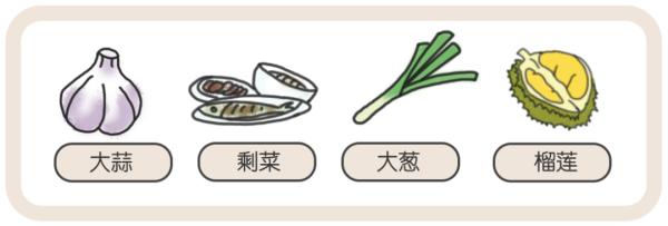 冰箱异味：食物的味道还是细菌的味道？5招教你避免