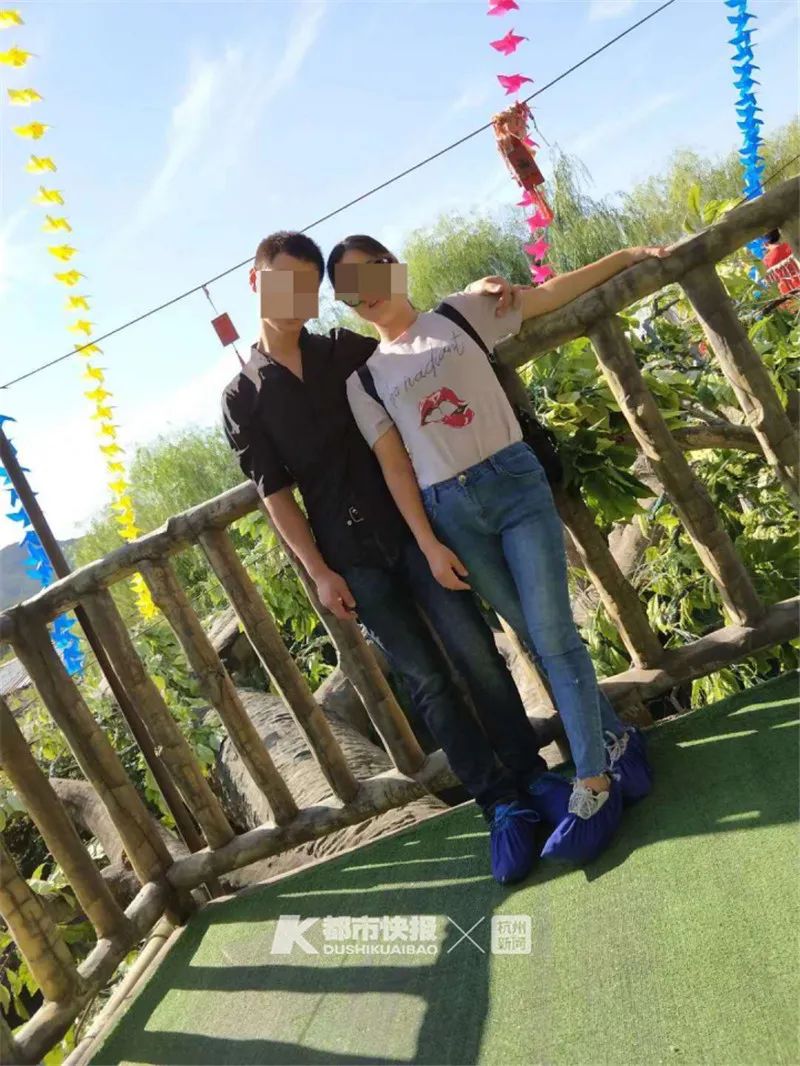 年轻女子大腿突然麻木，不到半个月几乎瘫痪！出现这种情况不要拖