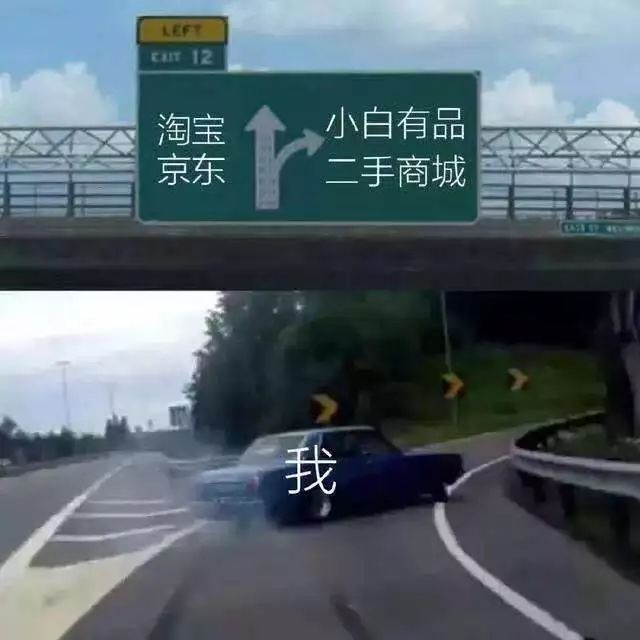 「榜單」最新手機性價比排行 小米iQOO榮耀888Plus均上榜