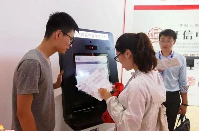 今日株洲要闻速览（5月11日）