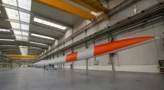 今日株洲要闻速览（5月11日）