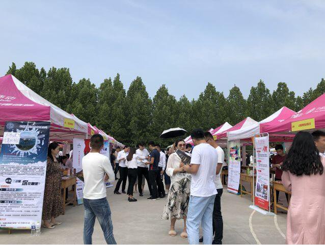 专业解码｜山东协和学院计算机学院