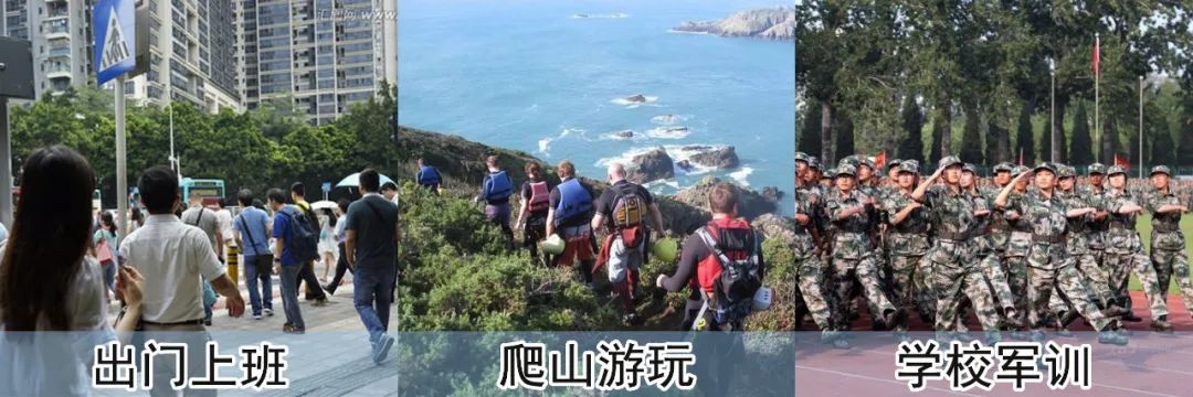 冰凉吸汗按摩鞋垫，清凉一夏无负担