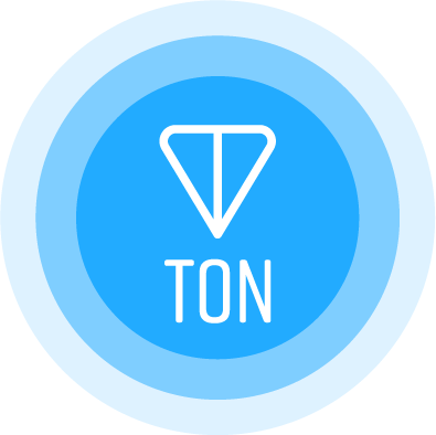 Telegram放弃了17亿美元的TON区块链项目