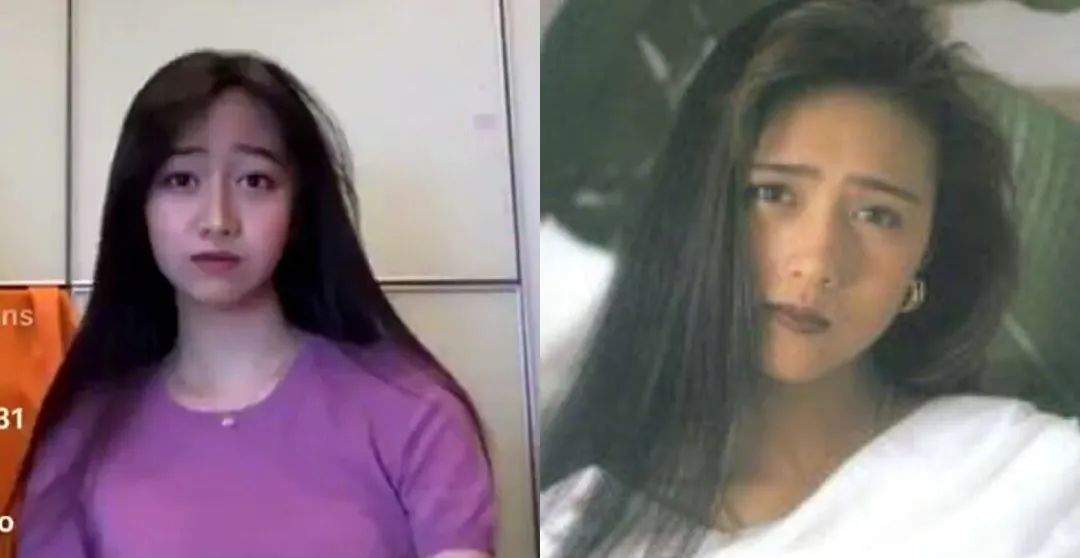 比起木村姐妹模仿爸妈的有爱画面，木村拓哉夫妇20年的神仙爱情我更羡慕